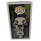 Funko pop Jet Black (Original) - Miniatura 3