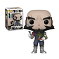 Funko pop Jet Black (Original) - Miniatura 1