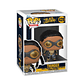 Funko pop Thunder (Original) - Miniatura 2