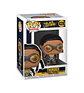 Funko pop Thunder (Original) - Miniatura 2