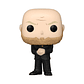 Funko pop Tobias While (Original) - Miniatura 2