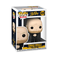 Funko pop Tobias While (Original) - Miniatura 3