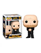 Funko pop Tobias While (Original) - Miniatura 1