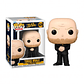 Funko pop Tobias While (Original) - Miniatura 1