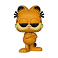 Funko pop Garfield  (Replica) - Miniatura 2