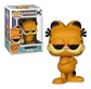 Funko pop Garfield  (Replica) - Miniatura 1