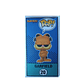 Funko pop Garfield  (Replica) - Miniatura 3