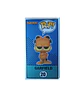 Funko pop Garfield  (Replica) - Miniatura 3