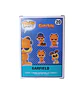 Funko pop Garfield  (Replica) - Miniatura 4