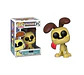 Funko pop Odie (Replica) - Miniatura 1