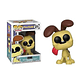 Funko pop Odie (Replica) - Miniatura 1