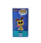 Funko pop Odie (Replica) - Miniatura 3