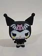Funko pop Kuromi  (Replica) - Miniatura 2