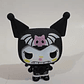 Funko pop Kuromi  (Replica) - Miniatura 2