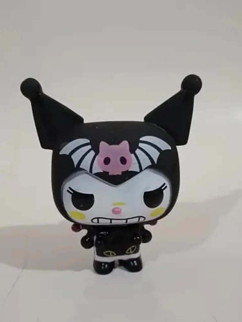Funko pop Kuromi  (Replica) 2
