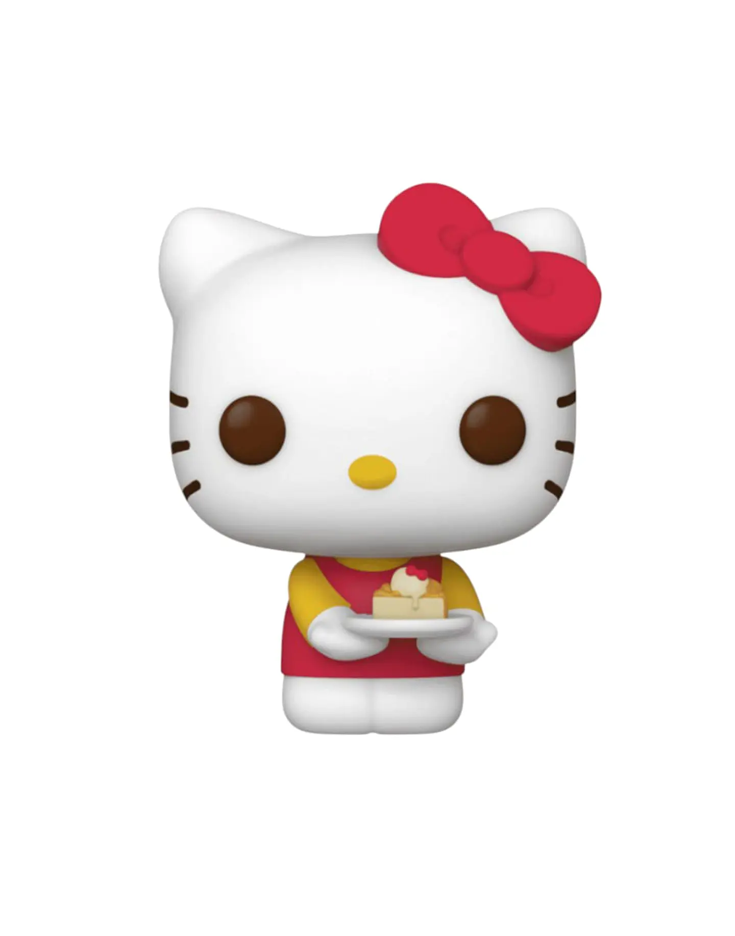 Funko pop Hello Kitty (Replica) 2