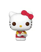 Funko pop Hello Kitty (Replica) - Miniatura 2