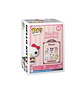 Funko pop Hello Kitty (Replica) - Miniatura 3