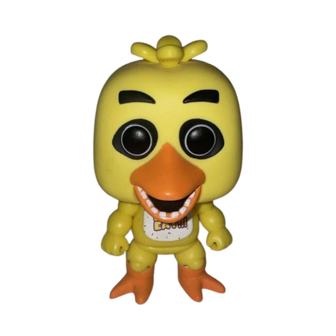 Funko Pop Five Nights at Freddy´s (Replica) 2