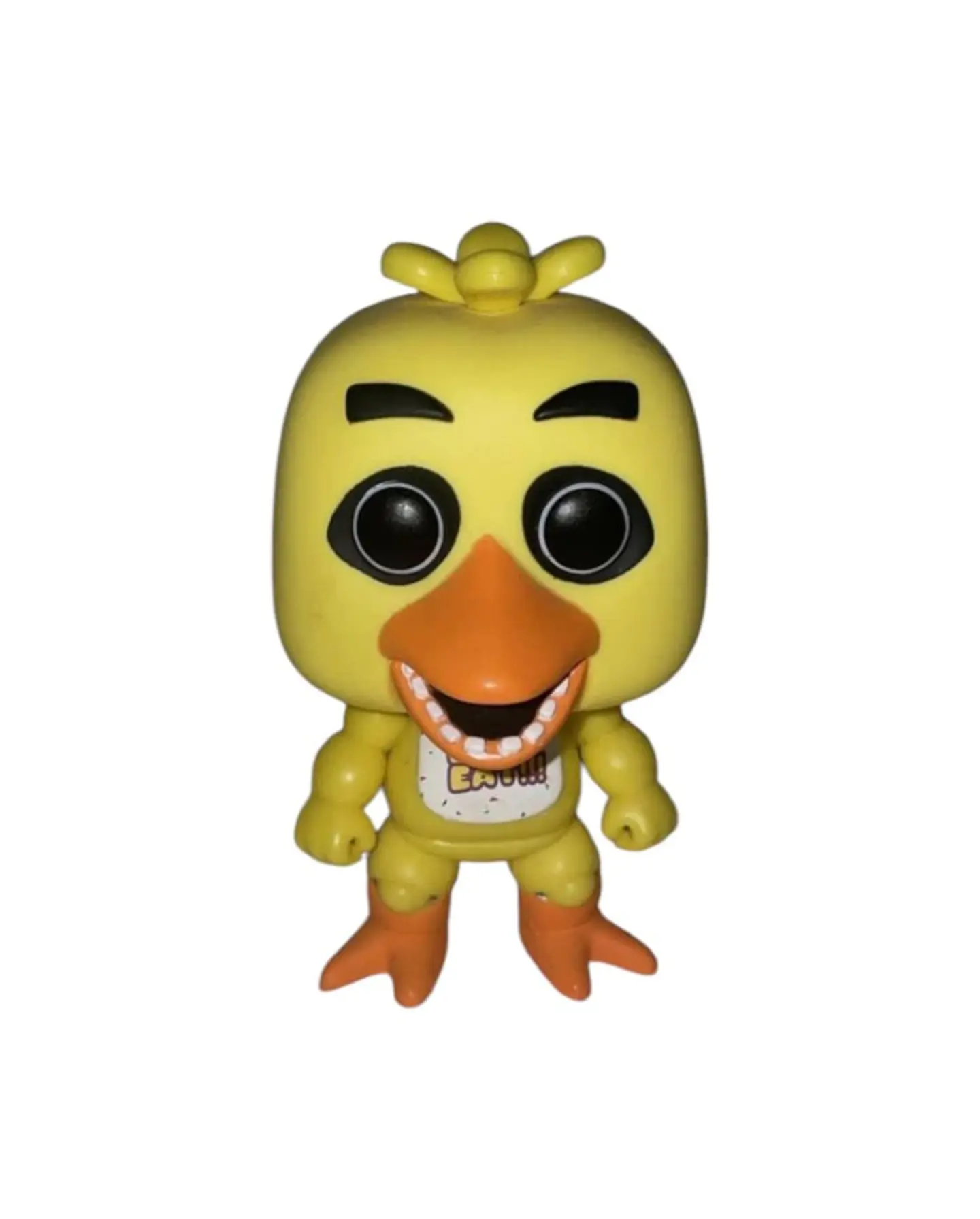 Funko Pop Five Nights at Freddy´s (Replica) 2