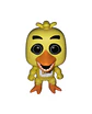 Funko Pop Five Nights at Freddy´s (Replica) - Miniatura 2