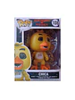 Funko Pop Five Nights at Freddy´s (Replica) - Miniatura 1