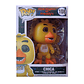 Funko Pop Five Nights at Freddy´s (Replica) - Miniatura 1