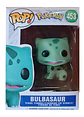 Funko Pop Bulbasaur  (Replica) - Miniatura 1
