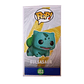 Funko Pop Bulbasaur  (Replica) - Miniatura 2
