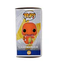 Funko Pop Charmander  (Replica) - Miniatura 2