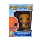Funko Pop Charmander  (Replica) - Miniatura 1