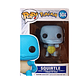 Funko Pop Squirtle (Replica) - Miniatura 1