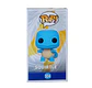 Funko Pop Squirtle (Replica) - Miniatura 2