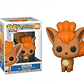 Funko Pop Vulpix  (Replica) - Miniatura 1