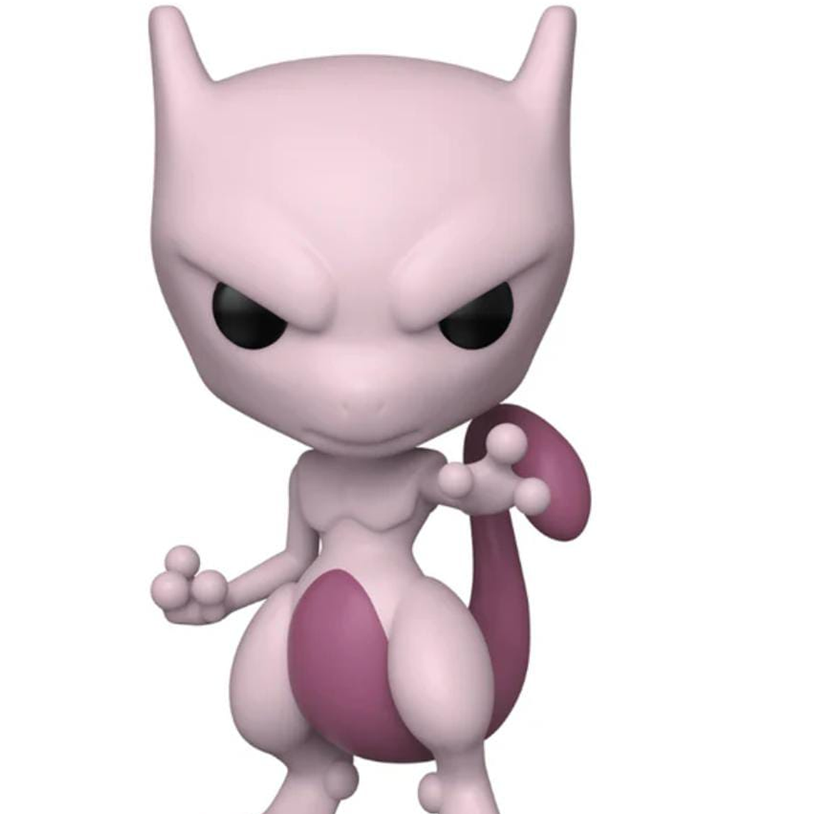 Funko Pop Mewtwo  (Replica) 2