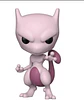 Funko Pop Mewtwo  (Replica) - Miniatura 2