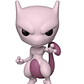 Funko Pop Mewtwo  (Replica) - Miniatura 2