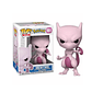 Funko Pop Mewtwo  (Replica) - Miniatura 1
