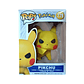 Funko Pop Pikachu 779 (Replica) - Miniatura 1