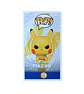 Funko Pop Pikachu 779 (Replica) - Miniatura 2