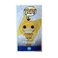 Funko Pop Psyduck (Replica) - Miniatura 2