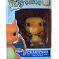 Funko Pop Charizard  (Replica) - Miniatura 1