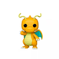 Funko Pop Dragonite  (Replica) - Miniatura 2