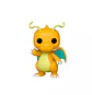 Funko Pop Dragonite  (Replica) - Miniatura 2
