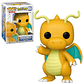 Funko Pop Dragonite  (Replica) - Miniatura 1
