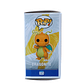 Funko Pop Dragonite  (Replica) - Miniatura 3