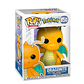 Funko Pop Dragonite  (Replica) - Miniatura 4