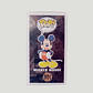 Funko Pop Mickey (Replica) - Miniatura 2