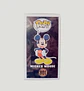 Funko Pop Mickey (Replica) - Miniatura 2