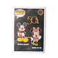 Funko Pop Mickey (Replica) - Miniatura 3